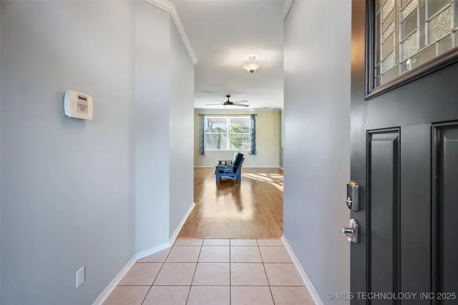 605 N Spruce Avenue, Bartlesville, OK 74006 - Image #3