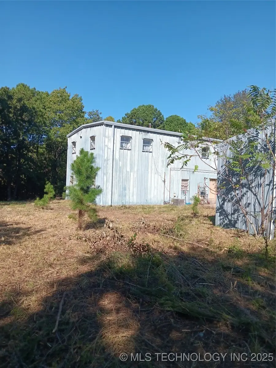 11377 E 590 Road, Locust Grove, OK 74352 - Image #2