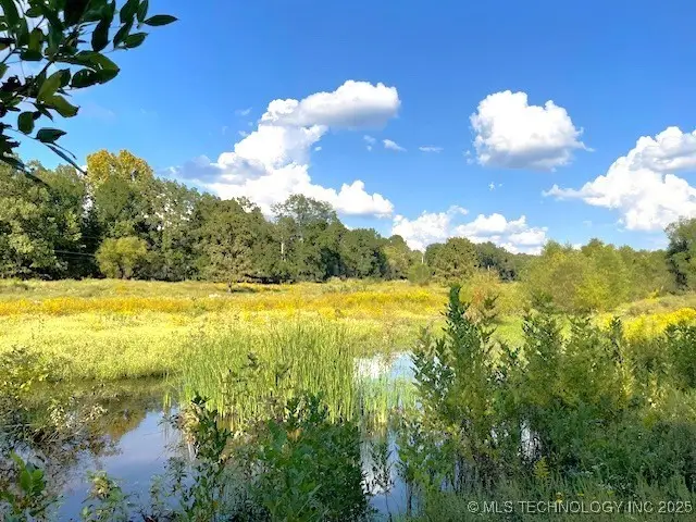 1250 Elder Branch Road, Hackett, Ar 72937 - Image #1