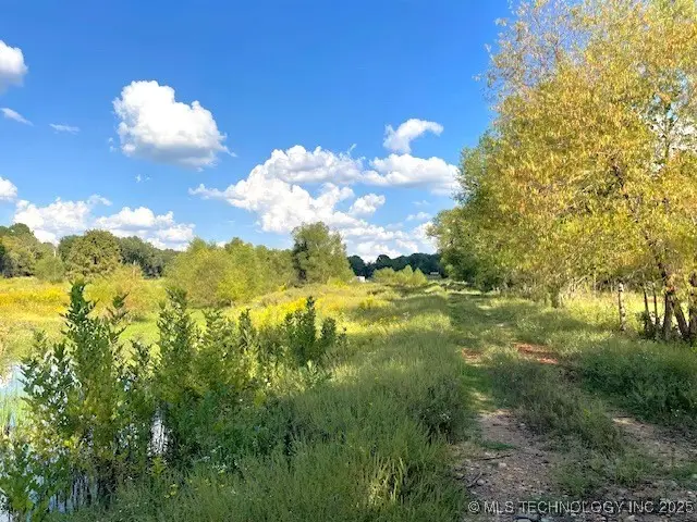 1250 Elder Branch Road, Hackett, Ar 72937 - Image #2