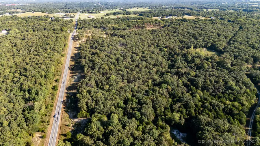 County Road 3570, Ada, OK 74820 - Image #3