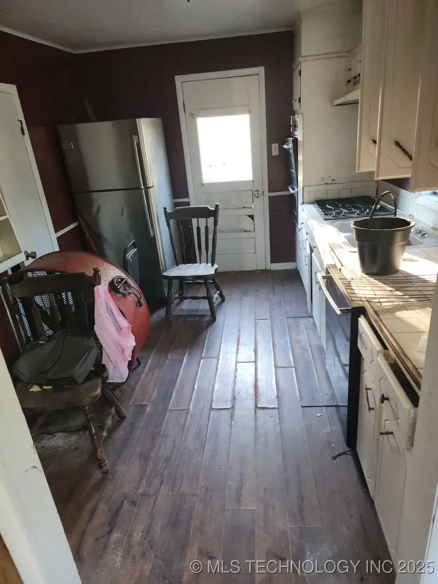 920 Malley Avenue, Depew, OK 74028 - Image #3