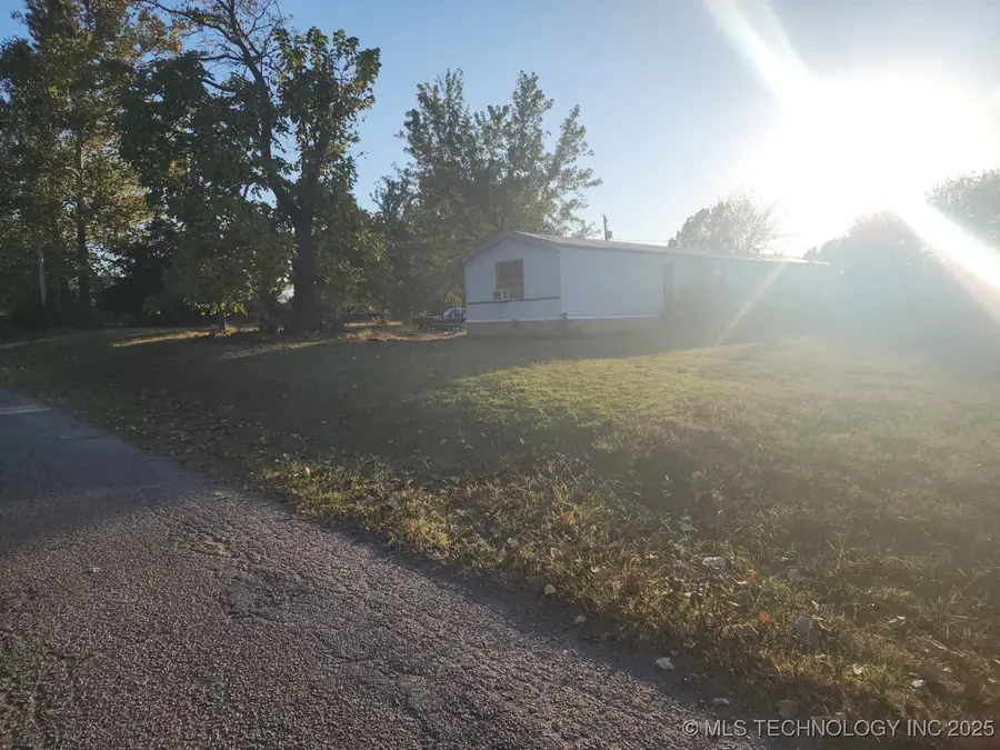 Address Withheld By Seller, Depew, OK 74028 - Image #2