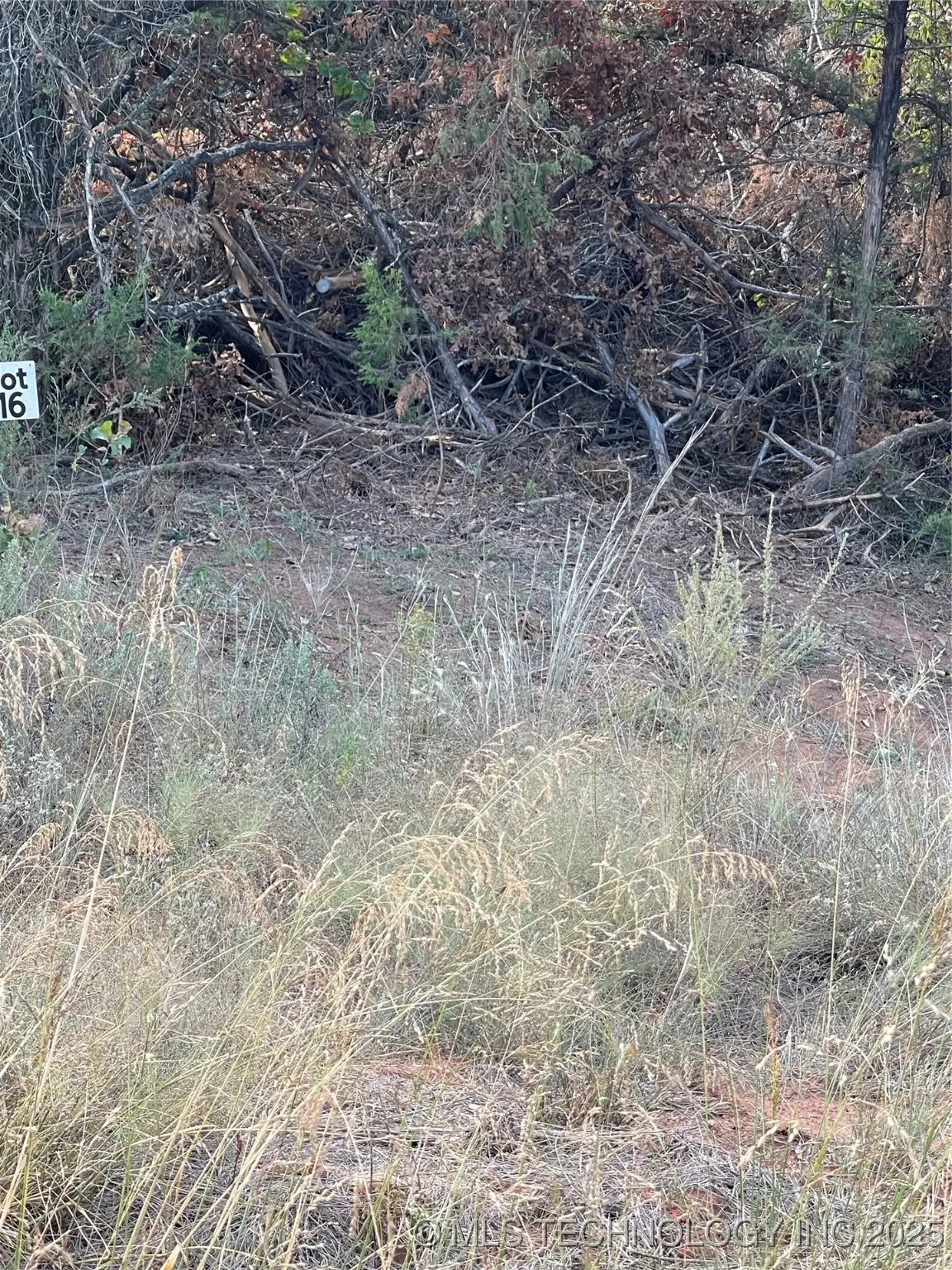 2607 S Mckenzie, Agra, OK 74824 - #1