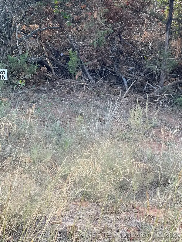 2607 S Mckenzie, Agra, OK 74824