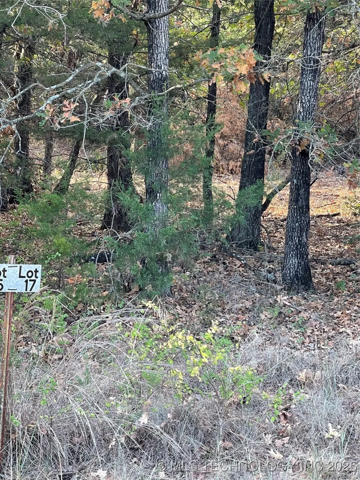 2611 S Mckenzie, Agra, OK 74824 - Image #1