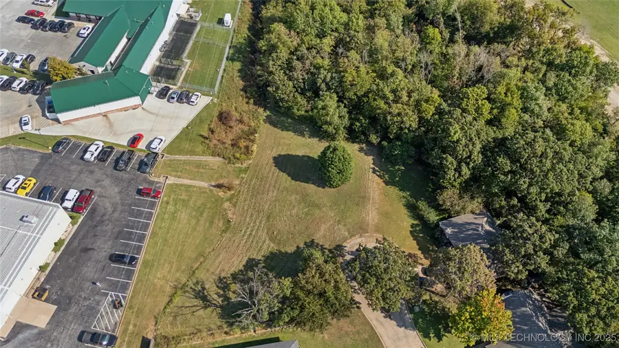 503 Antry Place, Catoosa, OK 74015 - Image #3