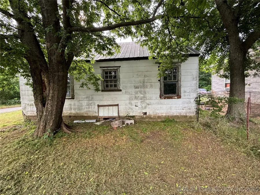 129 4th, Vinita, OK 74301 - Image #2