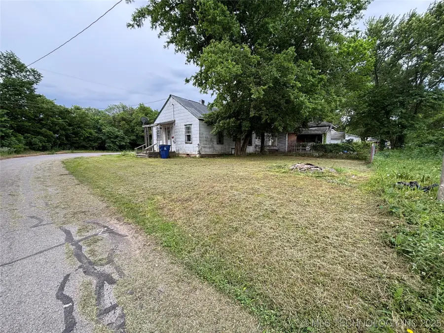129 4th, Vinita, OK 74301 - Image #3