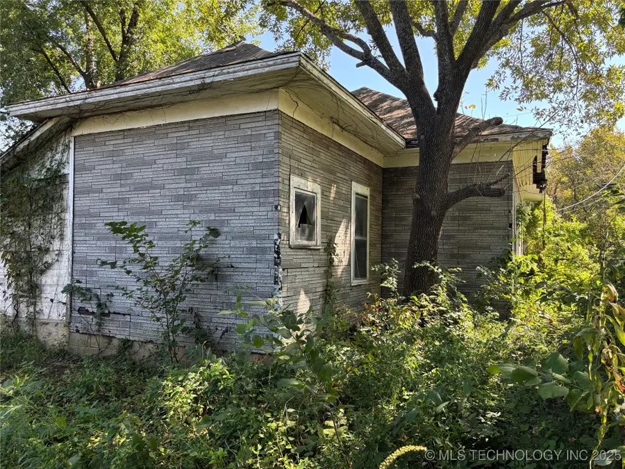 131 S 4th, Vinita, OK 74301 - Image #2