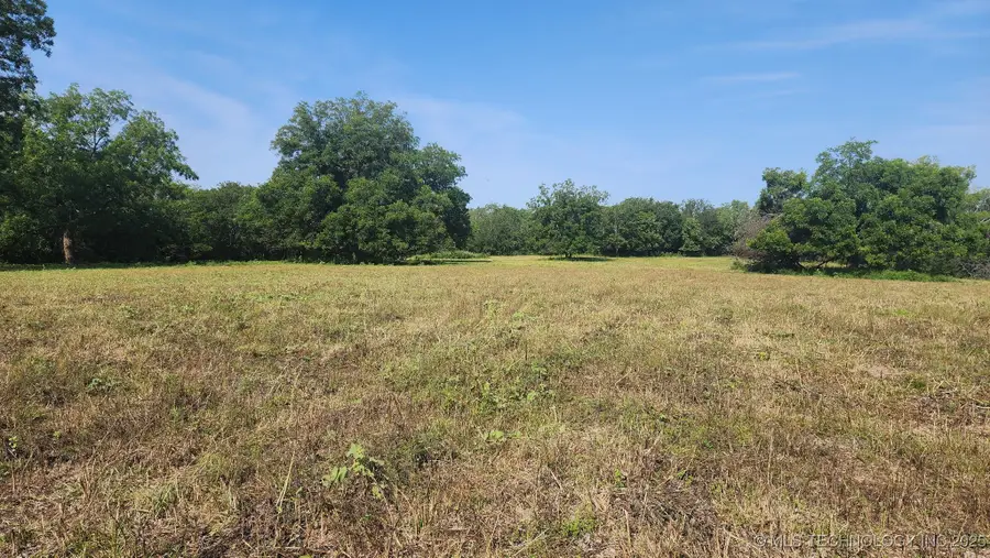 9251 E 470 Road, Claremore, OK 74017 - Image #3