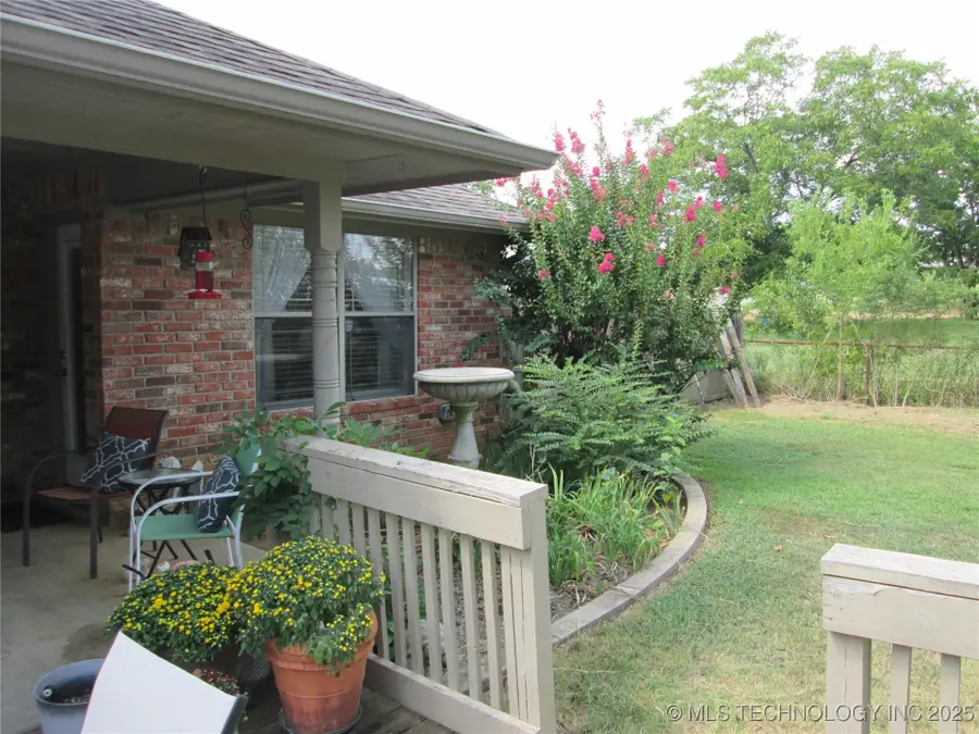 5218 Kimberly Road, Durant, OK 74701 - Image #2
