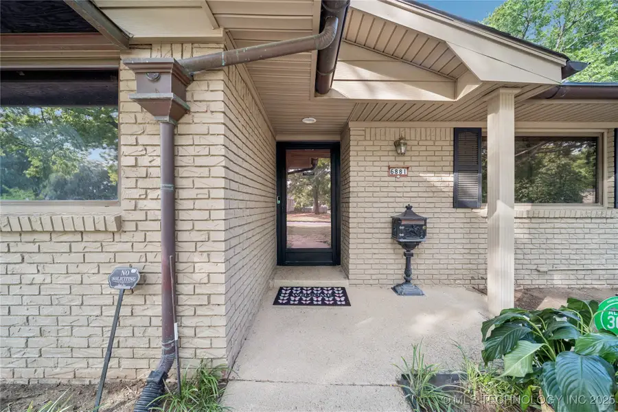 6881 E 57th Street, Tulsa, OK 74145 - Image #3