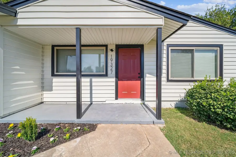 19327 E 4th Street, Tulsa, OK 74108 - Image #2