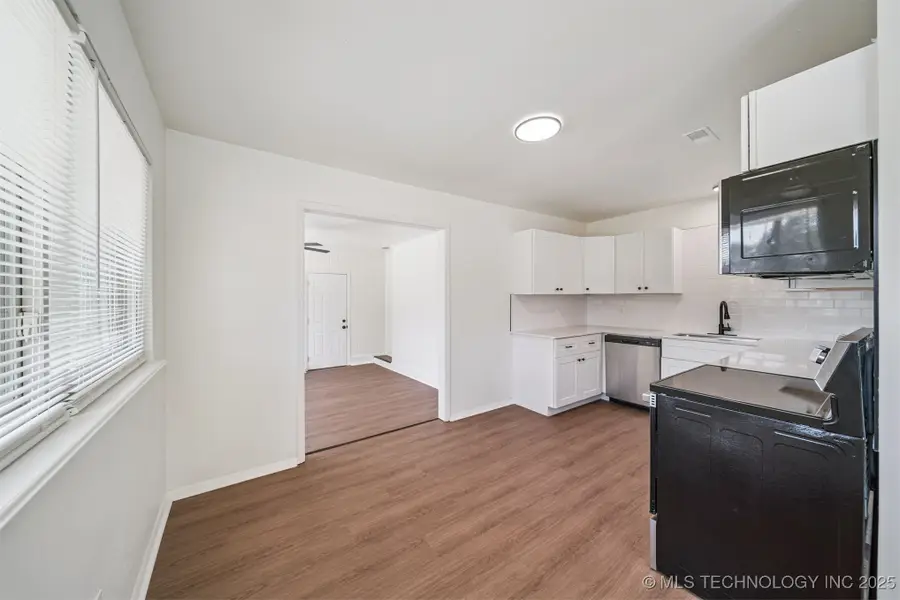 19327 E 4th Street, Tulsa, OK 74108 - Image #3