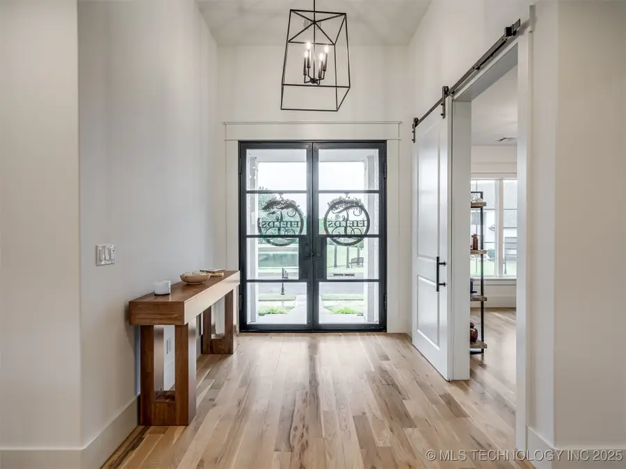 10821 S Fir Street, Jenks, OK 74037 - Image #3