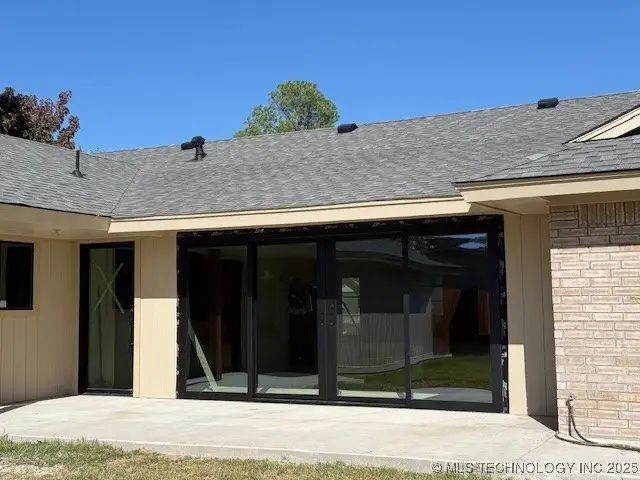 2200 Cloverleaf Place, Ardmore, OK 73401 - Image #3