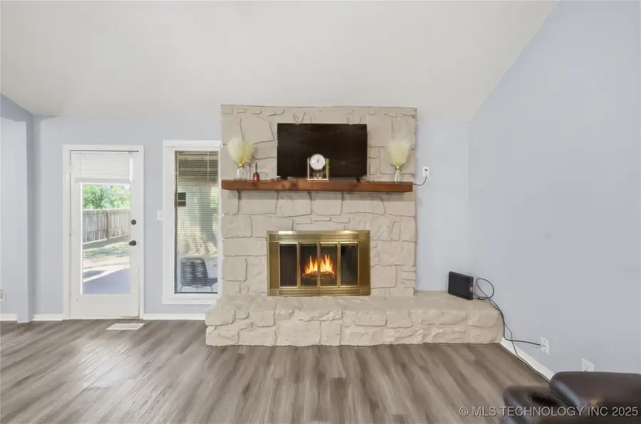 4010 S 133rd East Avenue, Tulsa, OK 74134 - Image #3