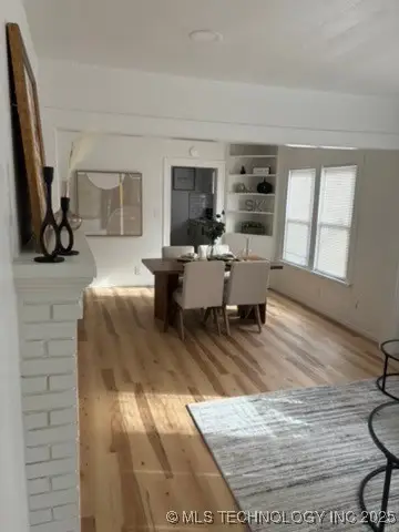 119 N Columbia Avenue, Tulsa, OK 74110 - Image #3