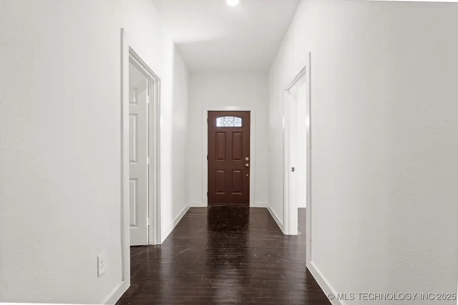 301 Carter Street, Ardmore, OK 73401 - Image #3