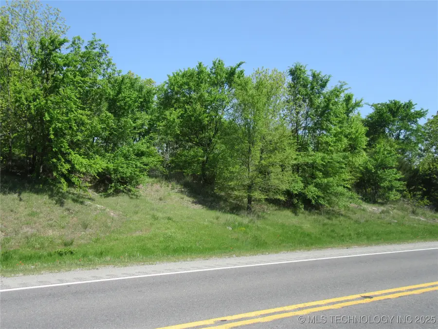 E State Hwy 31, Krebs, OK 74501 - Image #2