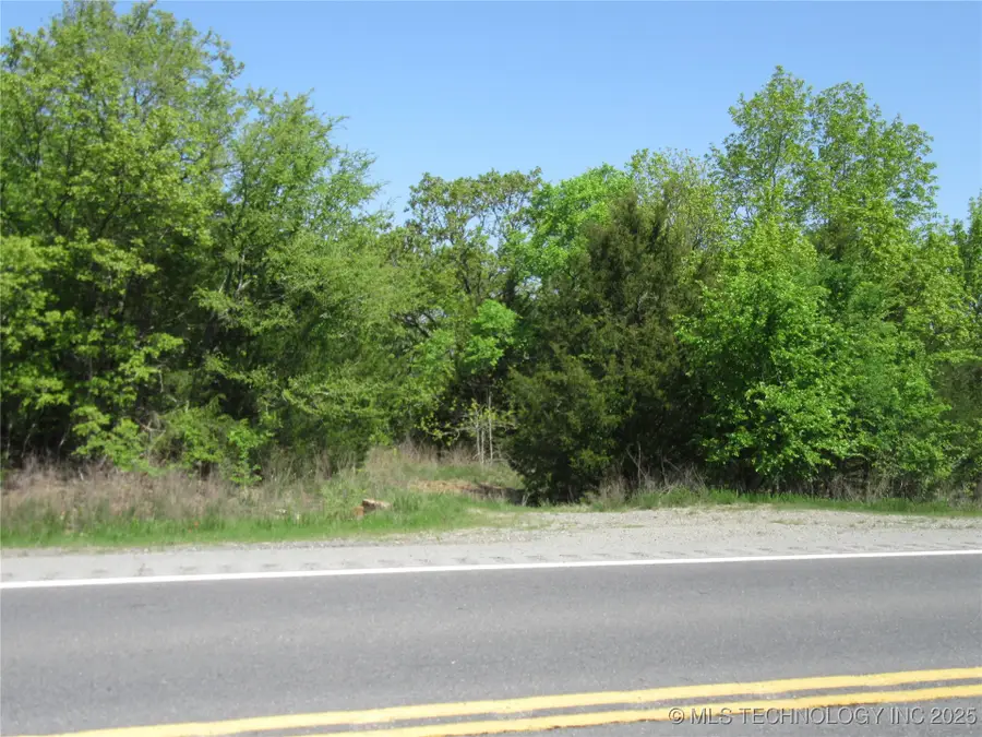 E State Hwy 31, Krebs, OK 74501 - Image #3