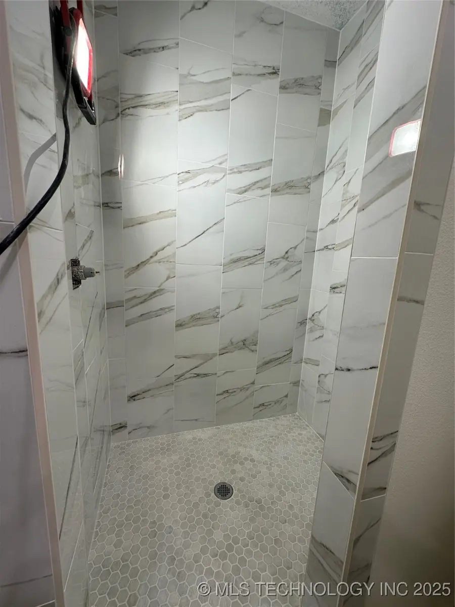 1900 Boxer Lane, Durant, OK 74701 - Image #3