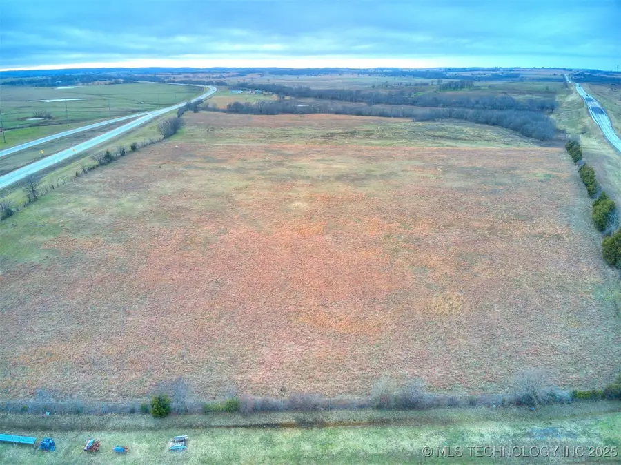 435006 E Hwy 60, Vinita, OK 74301 - #2