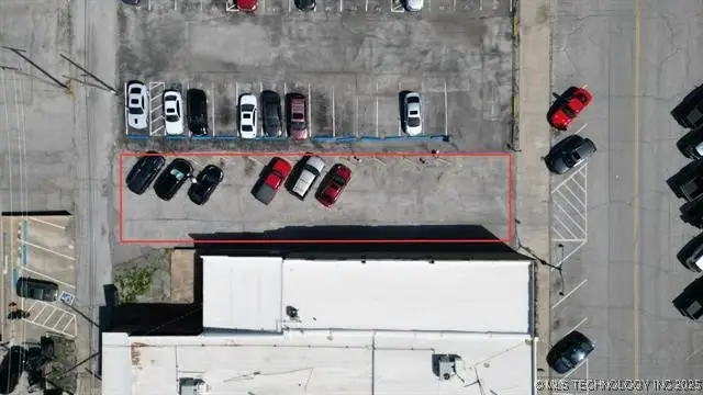 119 N Missouri Avenue, Claremore, OK 74017 - #2