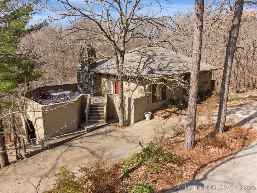 33861 S 4507 Road, Afton, OK 74331 - Image #2