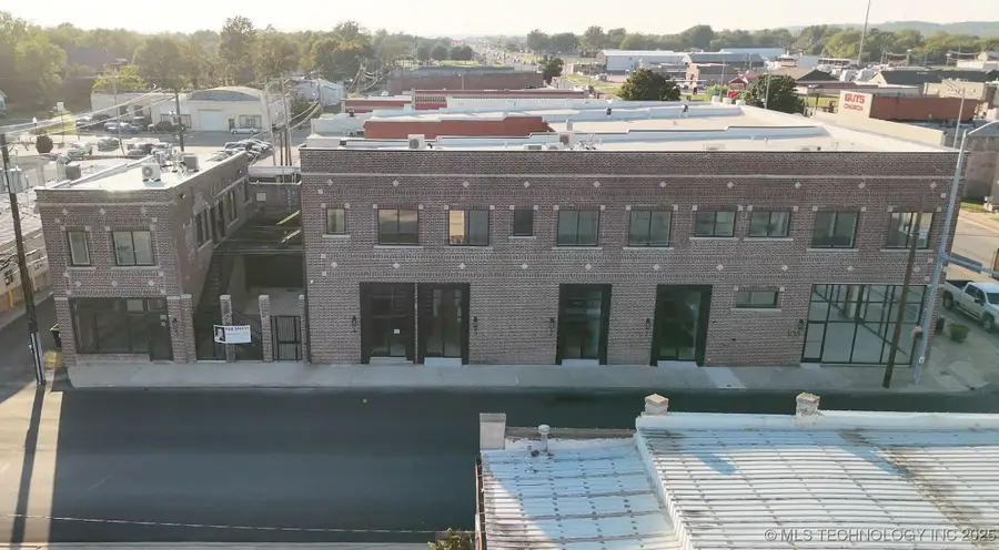 106 S A Street #3, Skiatook, OK 74070 - Image #3