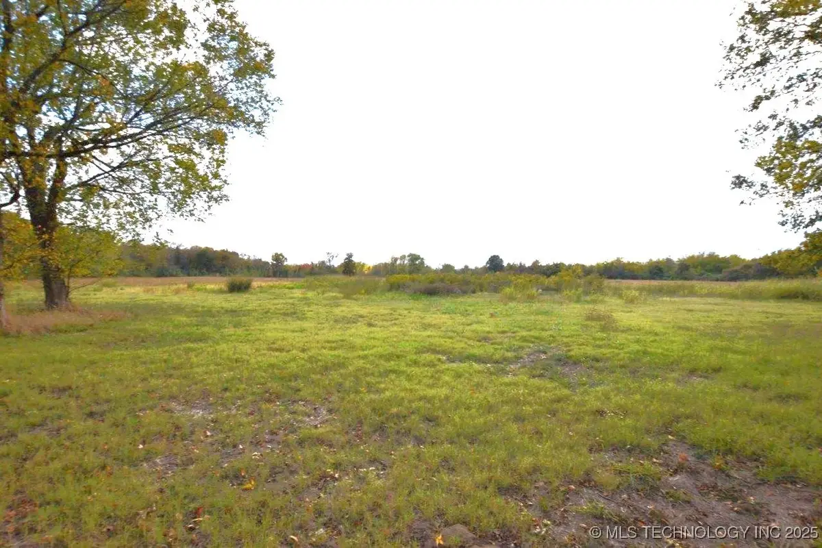 514 SW 3rd Street, Spiro, OK 74959 - Image #1