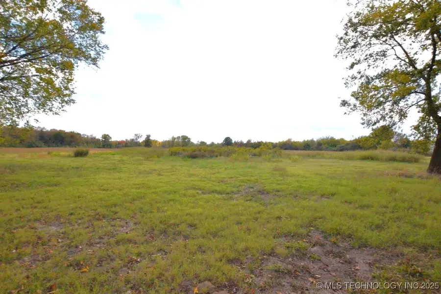 514 SW 3rd Street, Spiro, OK 74959 - Image #2