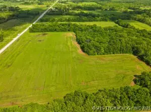 Us Hwy 59 Highway, Afton, OK 74331 - Image #3