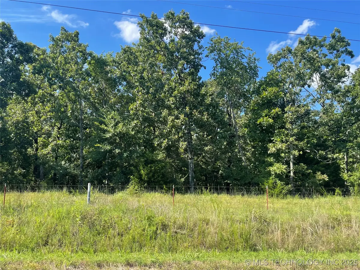 466305 E 931 Road, Bunch, OK 74931 - Image #1