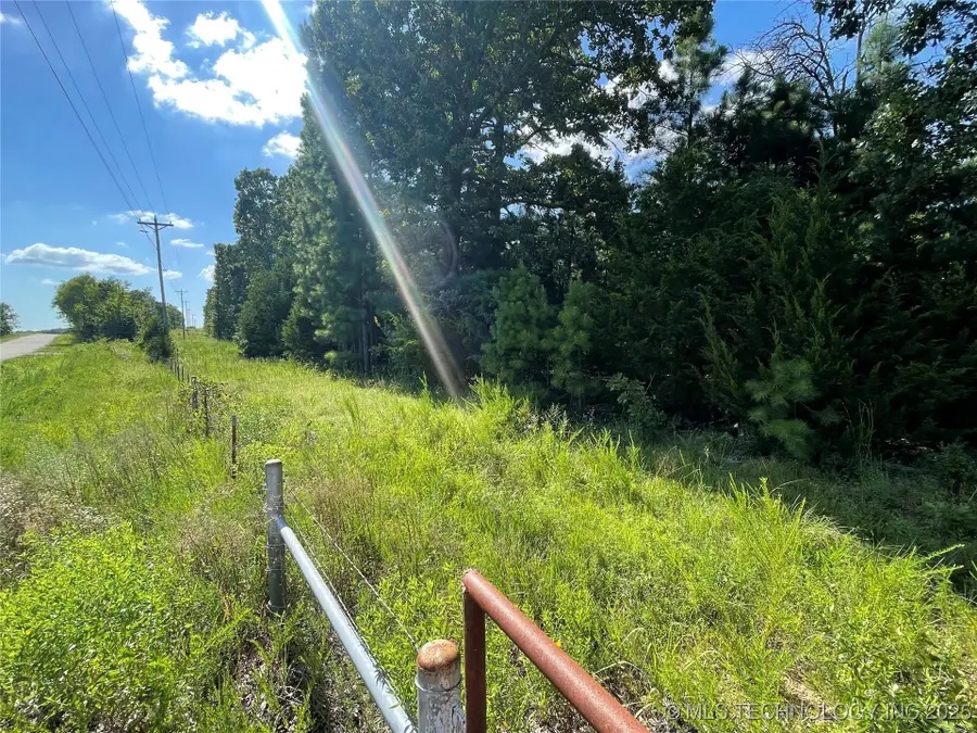 466305 E 931 Road, Bunch, OK 74931 - Image #2