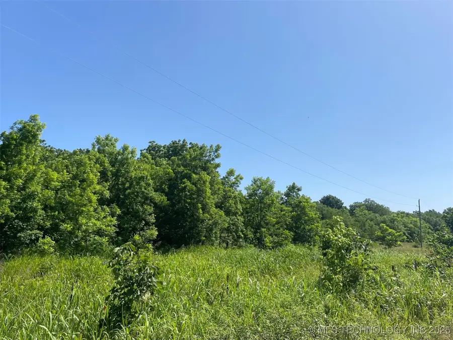 000 E County Road 1510, Stratford, OK 74872 - Image #2