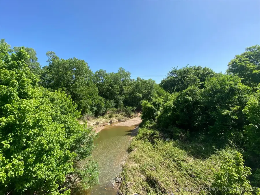 000 E County Road 1510, Stratford, OK 74872 - Image #3