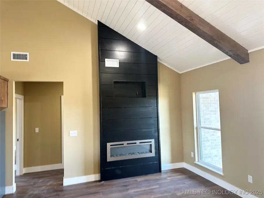 161 Neely Lane, Durant, OK 74701 - Image #3