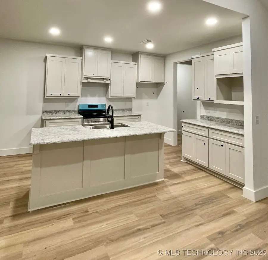 189 Neely Lane, Durant, OK 74701 - Image #2