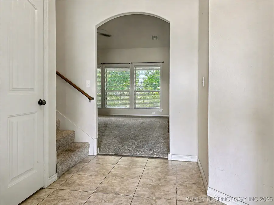 1410 W Boston Place, Broken Arrow, OK 74012 - Image #3