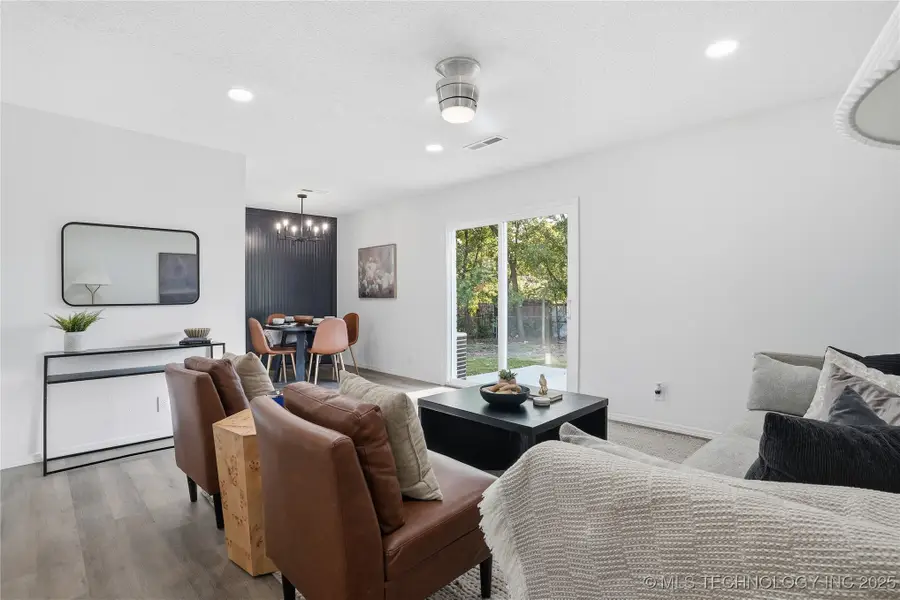 1901 W Vandalia Street, Broken Arrow, OK 74012 - Image #2