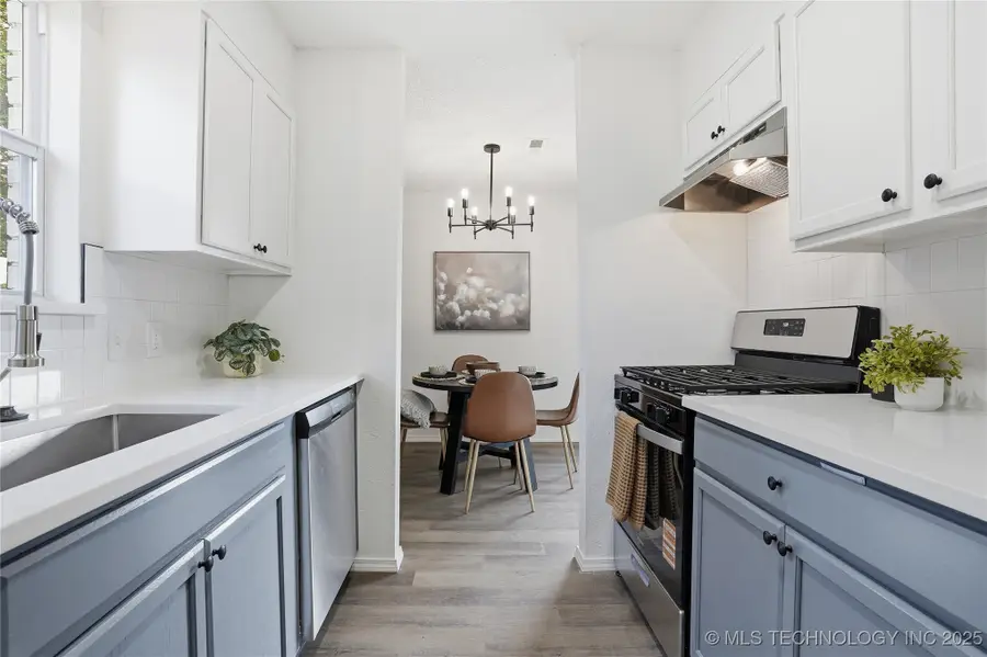 1901 W Vandalia Street, Broken Arrow, OK 74012 - Image #3