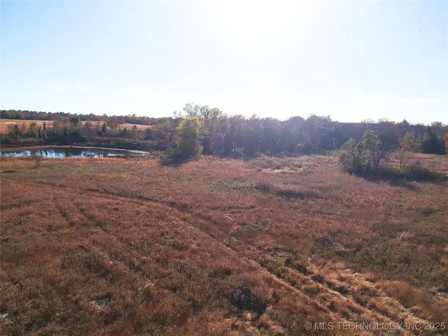 E 106th Street, Owasso, OK 74055 - Image #2