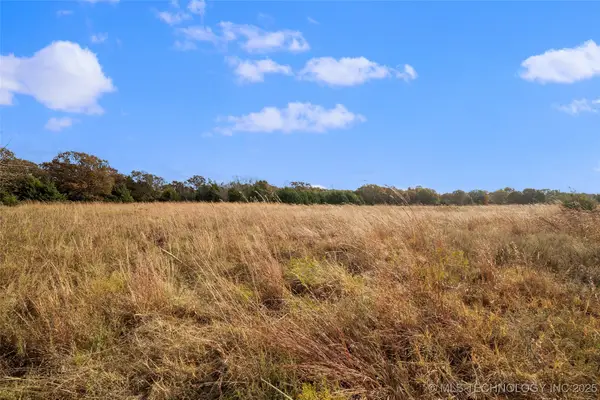 E 5700 Road, Jennings, OK 74038