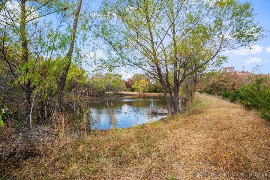 E 5700 Road, Jennings, OK 74038 - Image #2