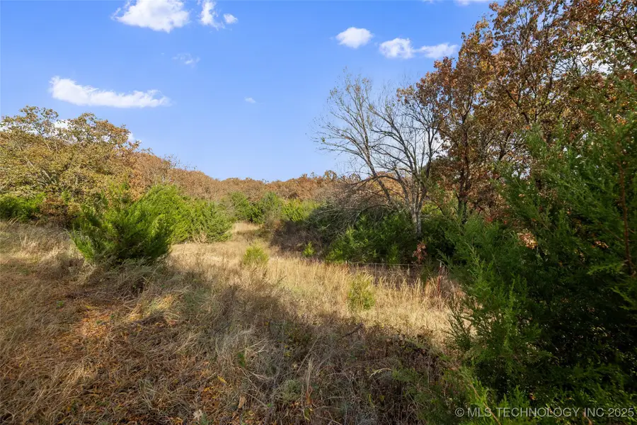 E 5700 Road, Jennings, OK 74038 - Image #3