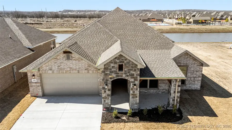 6108 N 27th Street, Broken Arrow, OK 74014 - Image #3