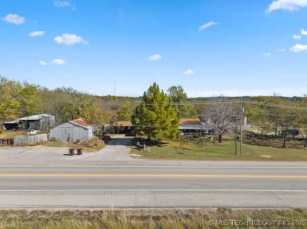 20796 State Highway 76, Fox, OK 73435 - Image #2