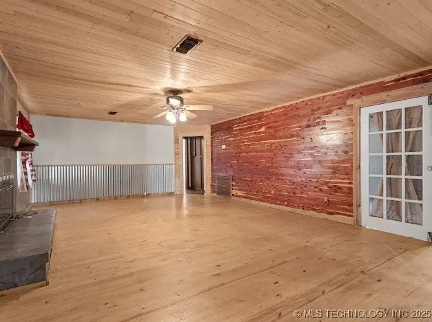 20796 State Highway 76, Fox, OK 73435 - Image #3